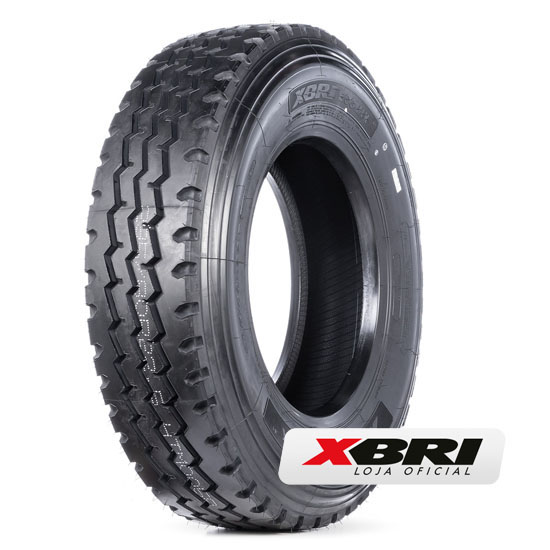 XBRI Ecomix A1 (MISTO LISO)