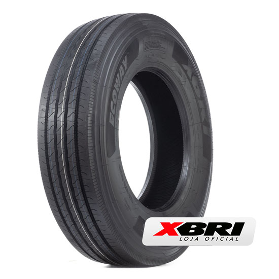 XBRI Ecoway B1 (LISO)